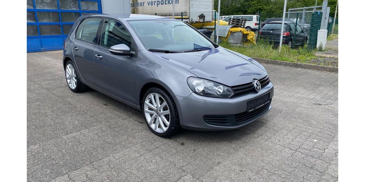 VW Golf 229.000 km 4.480 &euro; Mogendorf 56424