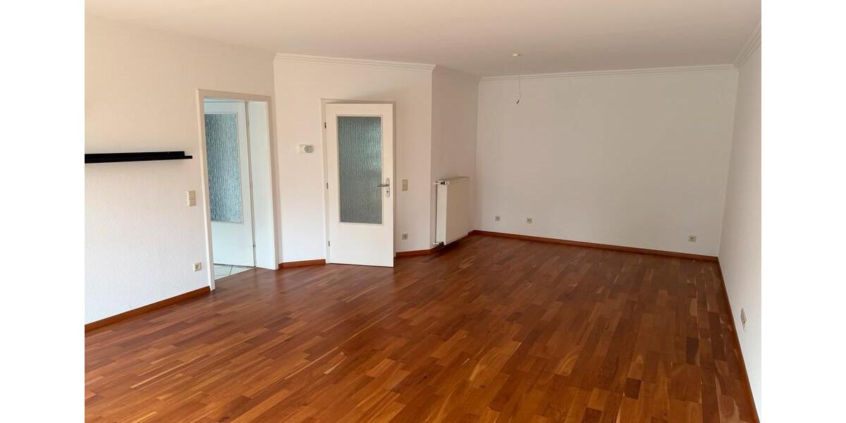 Etagenwohnung Mayen - 4 Zimmer, 130 m&sup2;, 298.000&euro; | Angebot:26055507