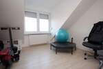 Etagenwohnung Mayen - 5 Zimmer, 105 m&sup2;, 680&euro; | Angebot:25865576