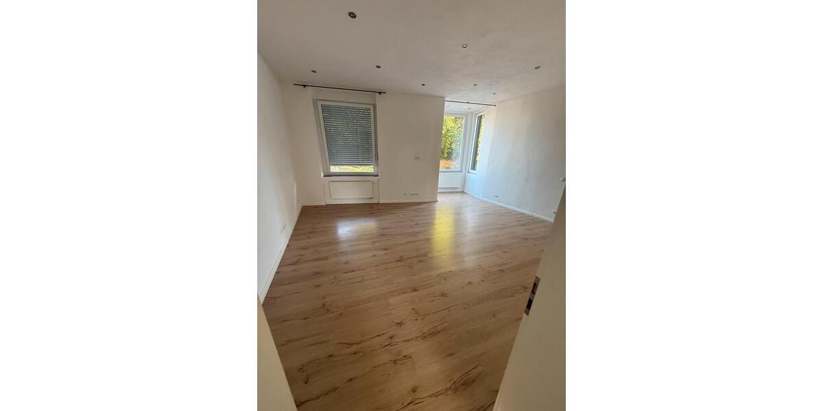Etagenwohnung Mayen - 3 Zimmer, 85 m&sup2;, 1.290&euro; | Angebot:27548493