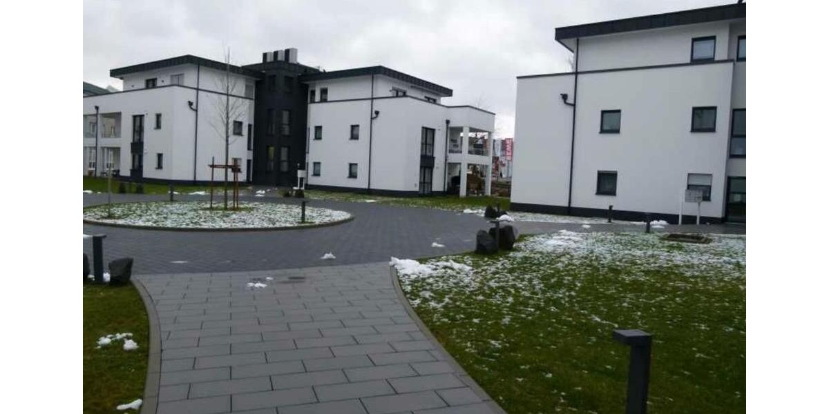 Einfamilienhaus Ransbach-Baumbach Baumbach - 2.5 Zimmer, 80 m&sup2;, 1.258&euro; | Angebot:25964254