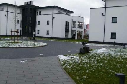 Haus Ransbach-Baumbach Baumbach - 2.5 Zimmer, 80 m&sup2;, 1.258&euro; | Angebot:25964254