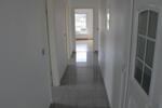 Dachgeschoßwohnung Bendorf - 5 Zimmer, 99 m&sup2;, 900&euro; | Angebot:26604288