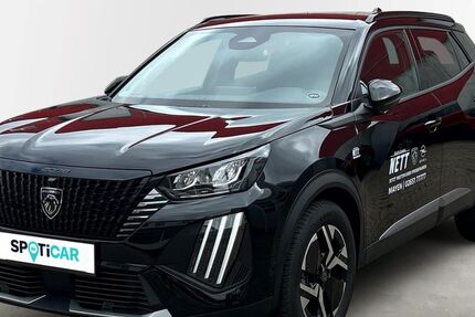 Peugeot 2008 6.000 km 24.900 &euro; Mayen 56727
