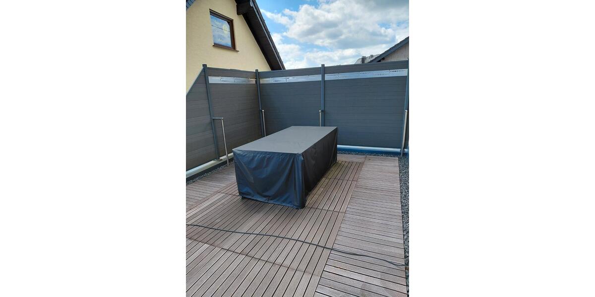 Einfamilienhaus Düngenheim - 5 Zimmer, 116 m&sup2;, 185.000&euro; | Angebot:25965813