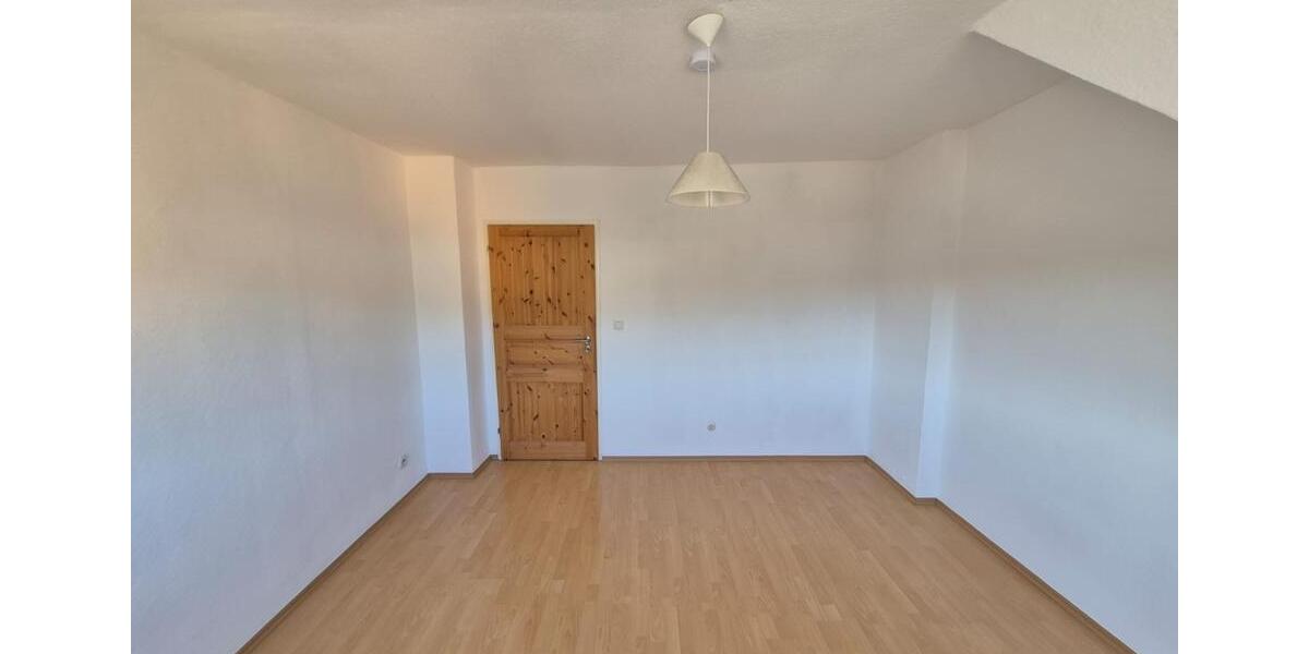 Etagenwohnung Koblenz Karthause - 3 Zimmer, 50 m&sup2;, 395&euro; | Angebot:26549432