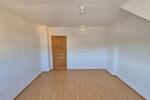 Etagenwohnung Koblenz Karthause - 3 Zimmer, 50 m&sup2;, 395&euro; | Angebot:26549432