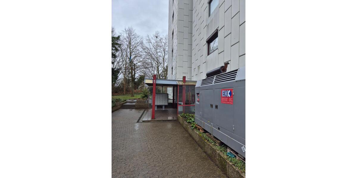 Etagenwohnung Neuwied - 3 Zimmer, 72 m&sup2;, 183.000&euro; | Angebot:25054952