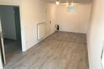 Etagenwohnung Windhagen - 2 Zimmer, 46 m&sup2;, 500&euro; | Angebot:25980197