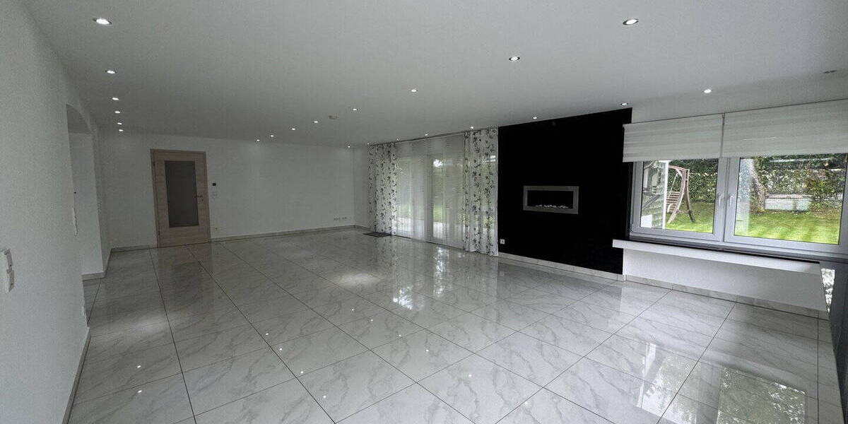 Einfamilienhaus Asbach Parscheid - 5 Zimmer, 174 m&sup2;, 649.000&euro; | Angebot:26377243