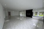Einfamilienhaus Asbach Parscheid - 5 Zimmer, 174 m&sup2;, 649.000&euro; | Angebot:26377243