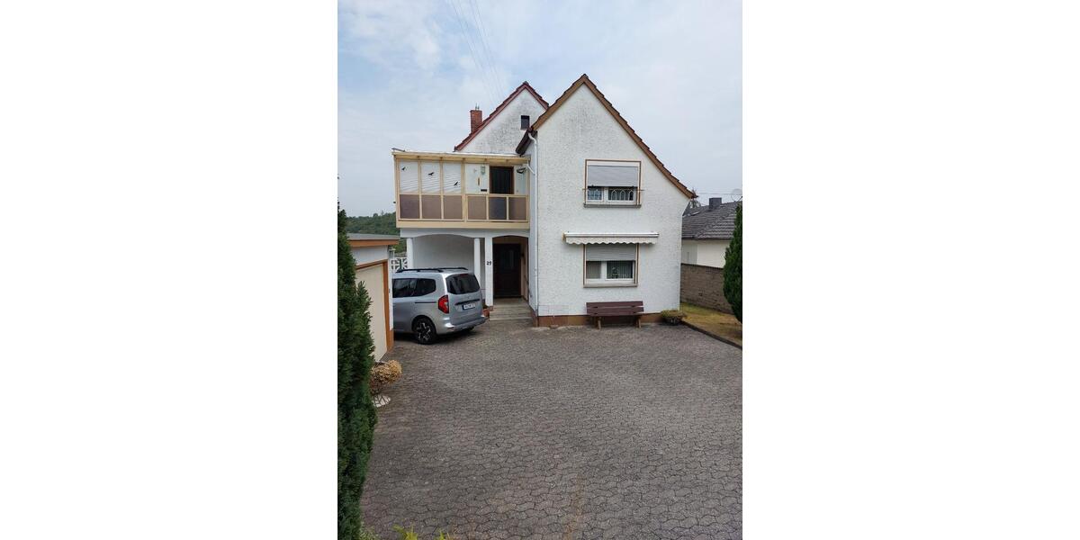 Etagenwohnung Sinzig - 3 Zimmer, 74 m&sup2;, 185.000&euro; | Angebot:27081553