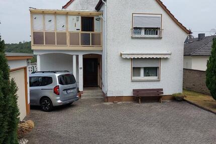 Wohnung Sinzig - 3 Zimmer, 74 m&sup2;, 185.000&euro; | Angebot:27081553