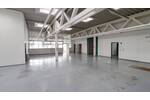 Gewerbeobjekt Montabaur - 900.000&euro; | Angebot:26391135