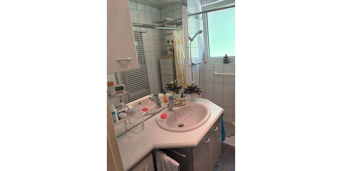 Etagenwohnung Bad Ems - 3 Zimmer, 137.000&euro; | Angebot:26862581