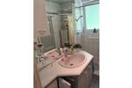 Etagenwohnung Bad Ems - 3 Zimmer, 137.000&euro; | Angebot:26862581