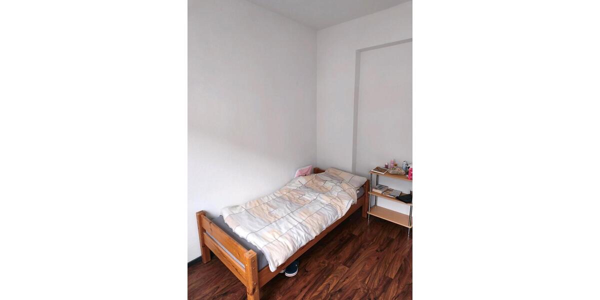 Etagenwohnung Koblenz Bisholder - 1 Zimmer, 80 m&sup2;, 434&euro; | Angebot:26582841