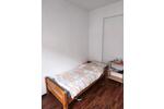 Etagenwohnung Koblenz Bisholder - 1 Zimmer, 80 m&sup2;, 434&euro; | Angebot:26582841