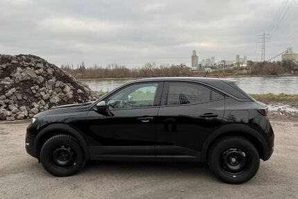 Opel Mokka 42.500 km 16.900 &euro; Weißenthurm 56575
