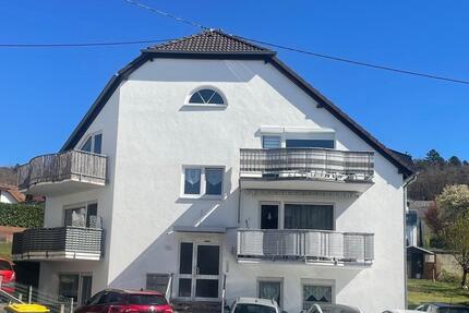 Wohnung Hillscheid - 2 Zimmer, 62 m&sup2;, 135.000&euro; | Angebot:26632857