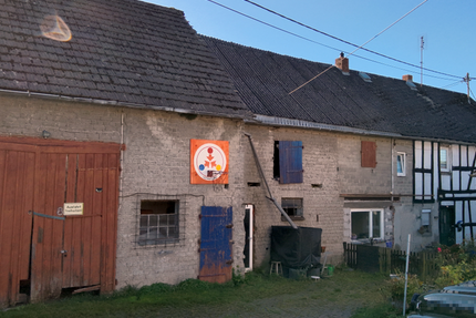 Haus Woldert - 5 Zimmer, 137 m&sup2;, 75.000&euro; | Angebot:22671797