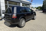 Land Rover Freelander TD4 S 275.000 km 5.990 &euro; Koblenz 56070