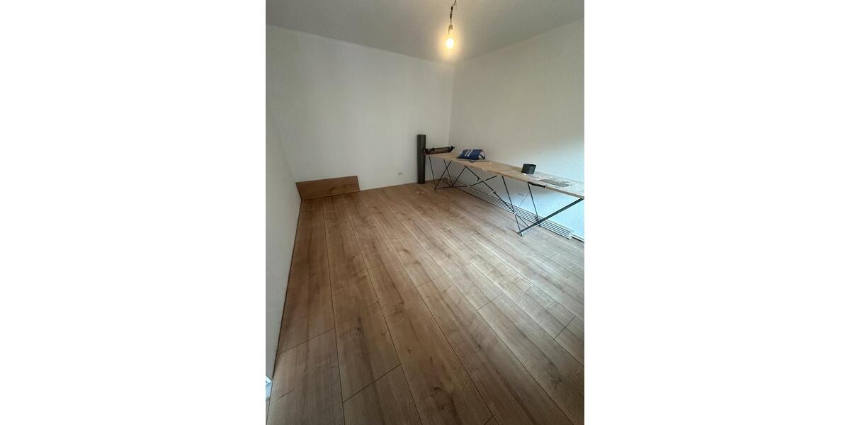 Etagenwohnung Mayen - 2.5 Zimmer, 60 m&sup2;, 600&euro; | Angebot:25745011