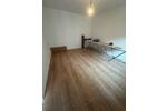 Etagenwohnung Mayen - 2.5 Zimmer, 60 m&sup2;, 600&euro; | Angebot:25745011