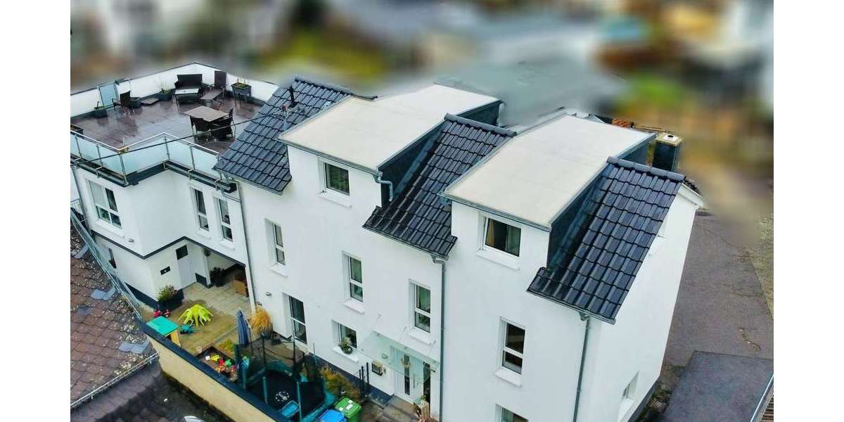 Einfamilienhaus Neuwied Block - 8 Zimmer, 212 m&sup2;, 599.000&euro; | Angebot:25782323