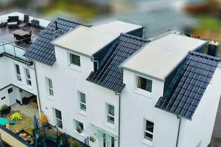 Haus Neuwied Block - 8 Zimmer, 212 m&sup2;, 599.000&euro; | Angebot:25782323