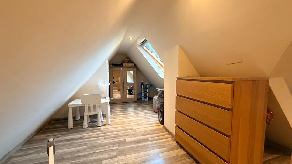 Einfamilienhaus Ransbach-Baumbach Baumbach - 6 Zimmer, 148 m&sup2;, 350.000&euro; | Angebot:25891608