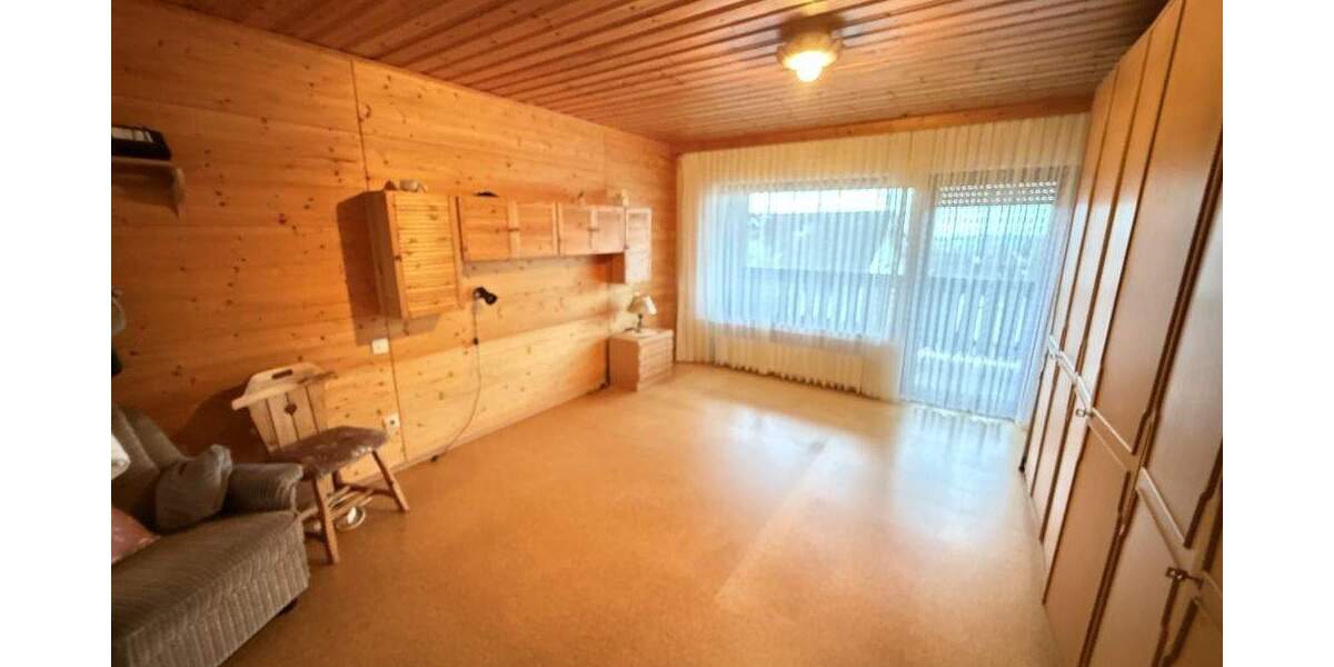 Einfamilienhaus Hilgert - 5 Zimmer, 170 m&sup2;, 320.000&euro; | Angebot:25670957