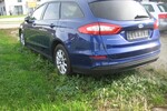 Ford Mondeo 161.524 km 13.500 &euro; Sankt Johann 56727