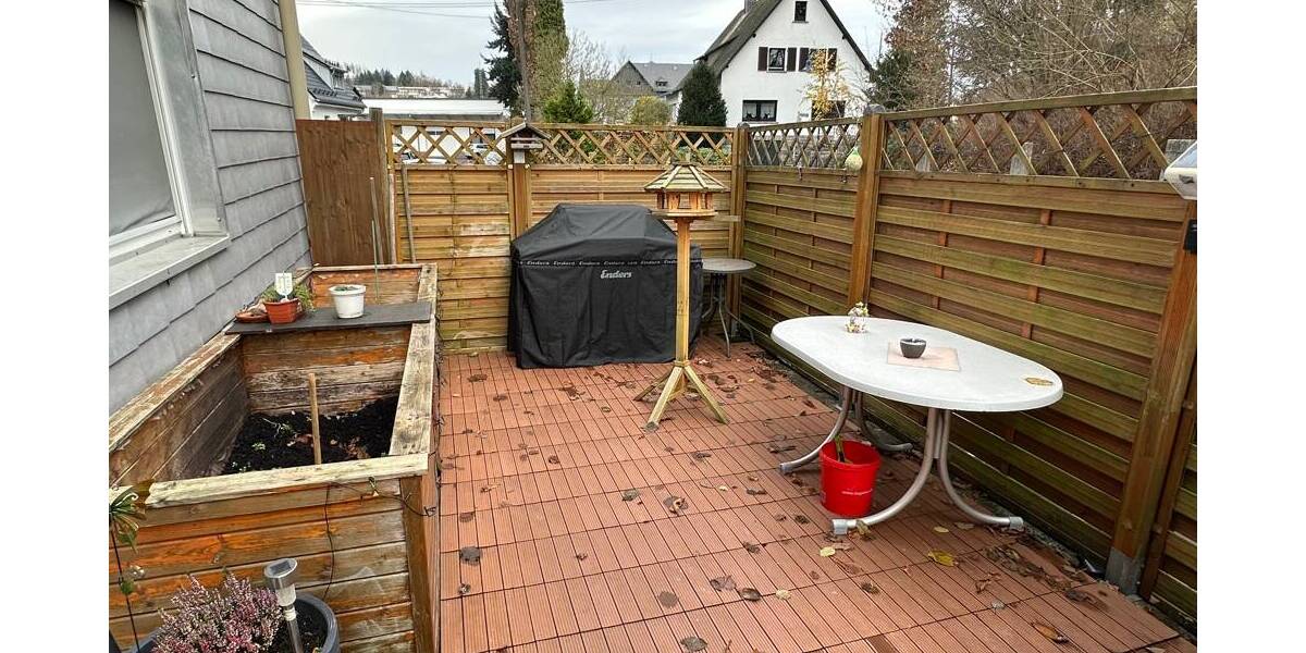 Mehrfamilienhaus, Wohnhaus Ransbach-Baumbach Baumbach - 499.000&euro; | Angebot:25729656