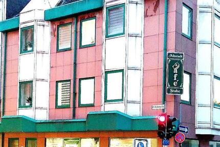 Haus Neuwied - 6 Zimmer, 230 m&sup2;, 499.000&euro; | Angebot:23753522