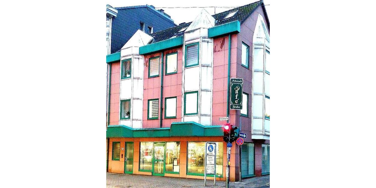 Mehrfamilienhaus, Wohnhaus Neuwied - 6 Zimmer, 230 m&sup2;, 499.000&euro; | Angebot:23753522