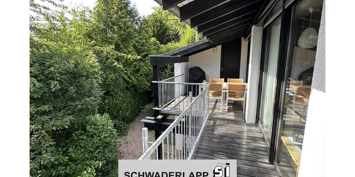 Einfamilienhaus Breitscheid Verscheid - 4 Zimmer, 172 m&sup2;, 1.280&euro; | Angebot:26471087
