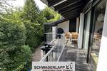 Einfamilienhaus Breitscheid Verscheid - 4 Zimmer, 172 m&sup2;, 1.280&euro; | Angebot:26471087