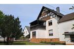 Mehrfamilienhaus, Wohnhaus Neuwied Block - 5 Zimmer, 160 m&sup2;, 410.000&euro; | Angebot:26681419