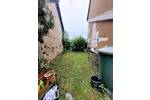 Einfamilienhaus Gondershausen - 5 Zimmer, 155 m&sup2;, 154.000&euro; | Angebot:26686704