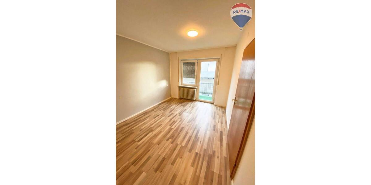 Mehrfamilienhaus, Wohnhaus Höhr-Grenzhausen Grenzhausen - 8 Zimmer, 165 m&sup2;, 395.000&euro; | Angebot:25769917