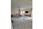Mehrfamilienhaus, Wohnhaus Breitscheid - 16 Zimmer, 270 m&sup2;, 595.000&euro; | Angebot:26413361