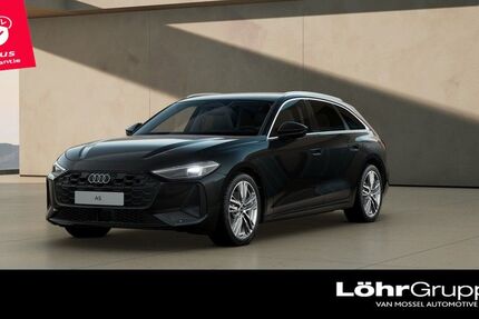 Audi A5 20.229 km 44.980 &euro; Koblenz 56070