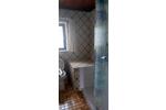 Einfamilienhaus Mogendorf - 2 Zimmer, 51 m&sup2;, 600&euro; | Angebot:26624270
