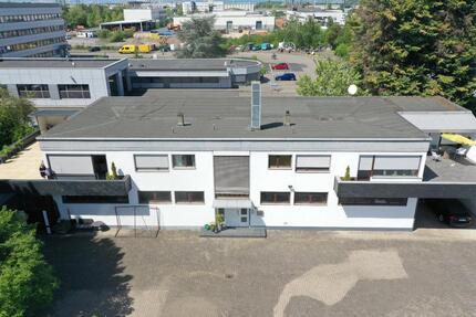 Gewerbeobjekt Koblenz Bubenheim - 1.450&euro; | Angebot:26256964