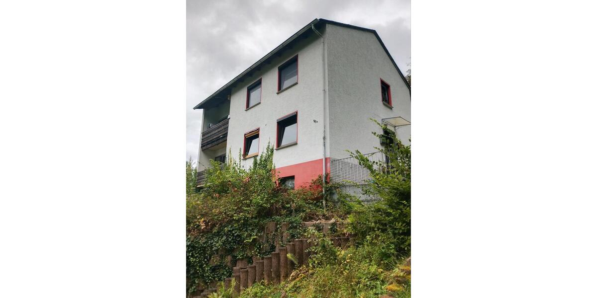 Mehrfamilienhaus, Wohnhaus Koblenz Bisholder - 6 Zimmer, 130 m&sup2;, 265.000&euro; | Angebot:26012971