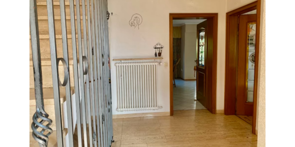 Einfamilienhaus Koblenz Lay - 9 Zimmer, 162 m&sup2;, 539.000&euro; | Angebot:25760262