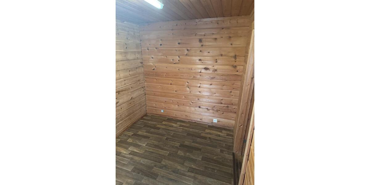 Einfamilienhaus Dürrholz - 4 Zimmer, 100 m&sup2;, 27.000&euro; | Angebot:18736712