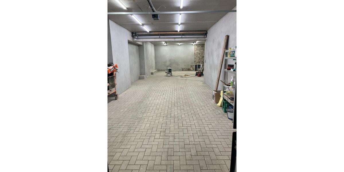 Gewerbeobjekt Koblenz Bisholder - 700&euro; | Angebot:21345155