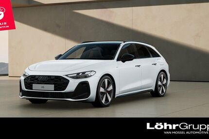 Audi A5 5.885 km 65.980 &euro; Koblenz 56070